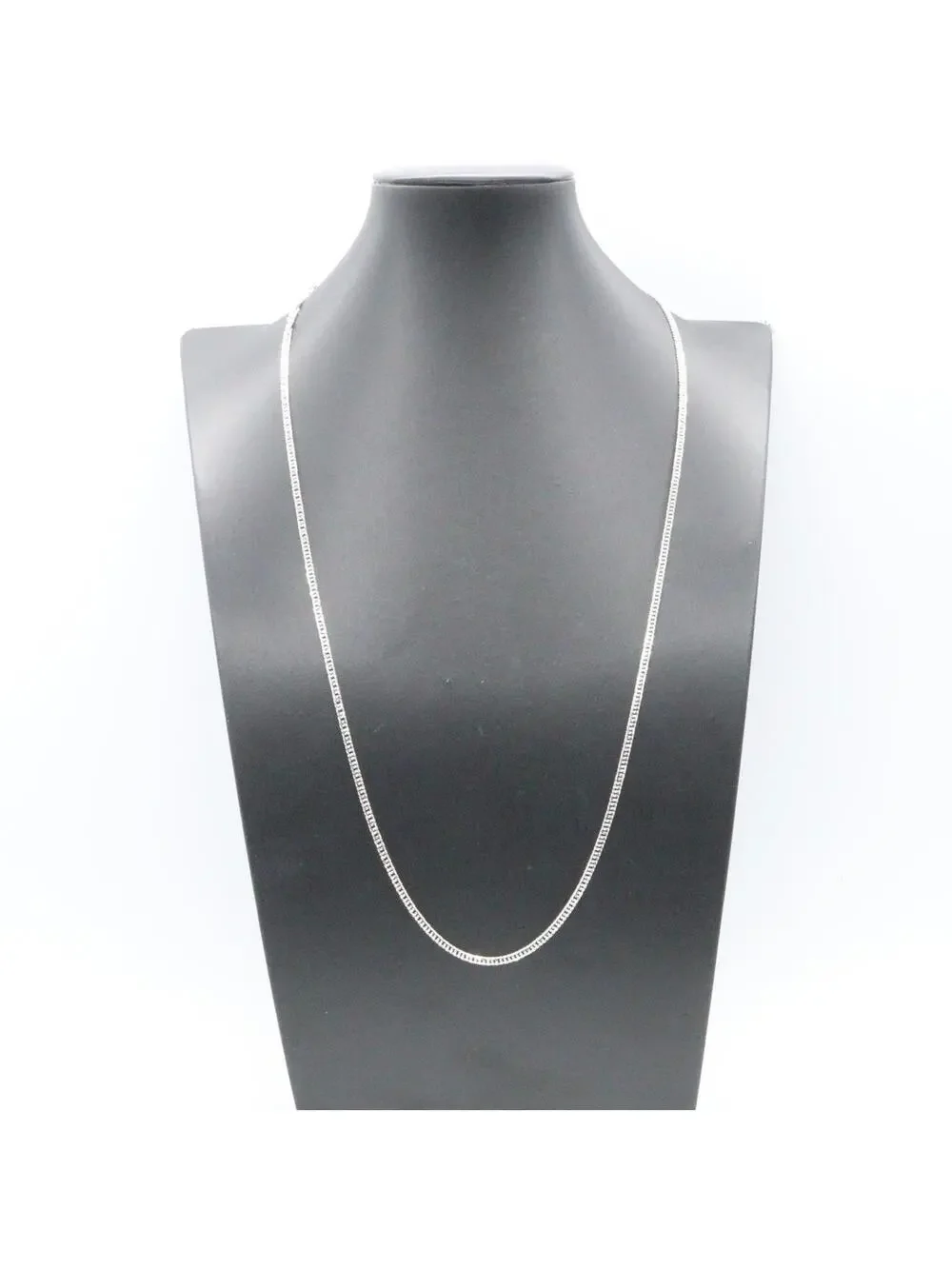 Jewelry elevate your